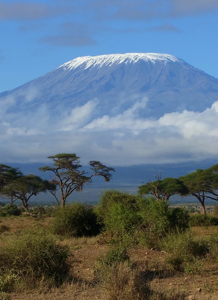 Choosing The Right Kilimanjaro Route For You